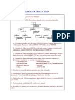 ejerciciosdeficherosydirectoriosCMD (I)