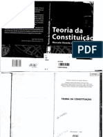 4-Livro - A Teoria Da Constituição - 03-05-2016-1