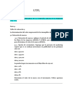 06 - Formato 8. Estudio de Caso 9-2B