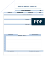 Plantilla Taller 5 Accion Correctiva