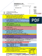 Monografia Los Martes Criollos Sac