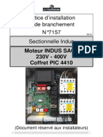 7157-installation-branch.sectio-indus.moteur-indus-sacl-coffret-pic-4410