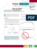 Fiche BP Coude-Au-Quart