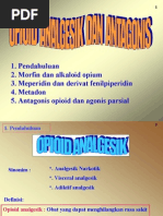 Download Opioid Analgesik S1 by Arga Budiyono SN53893079 doc pdf