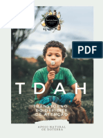 E-book TDAH-1