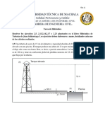 Tarea Unidad 4 Tuberias Simples