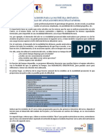 DCSP201125 Orientaciones Distancia IFC302