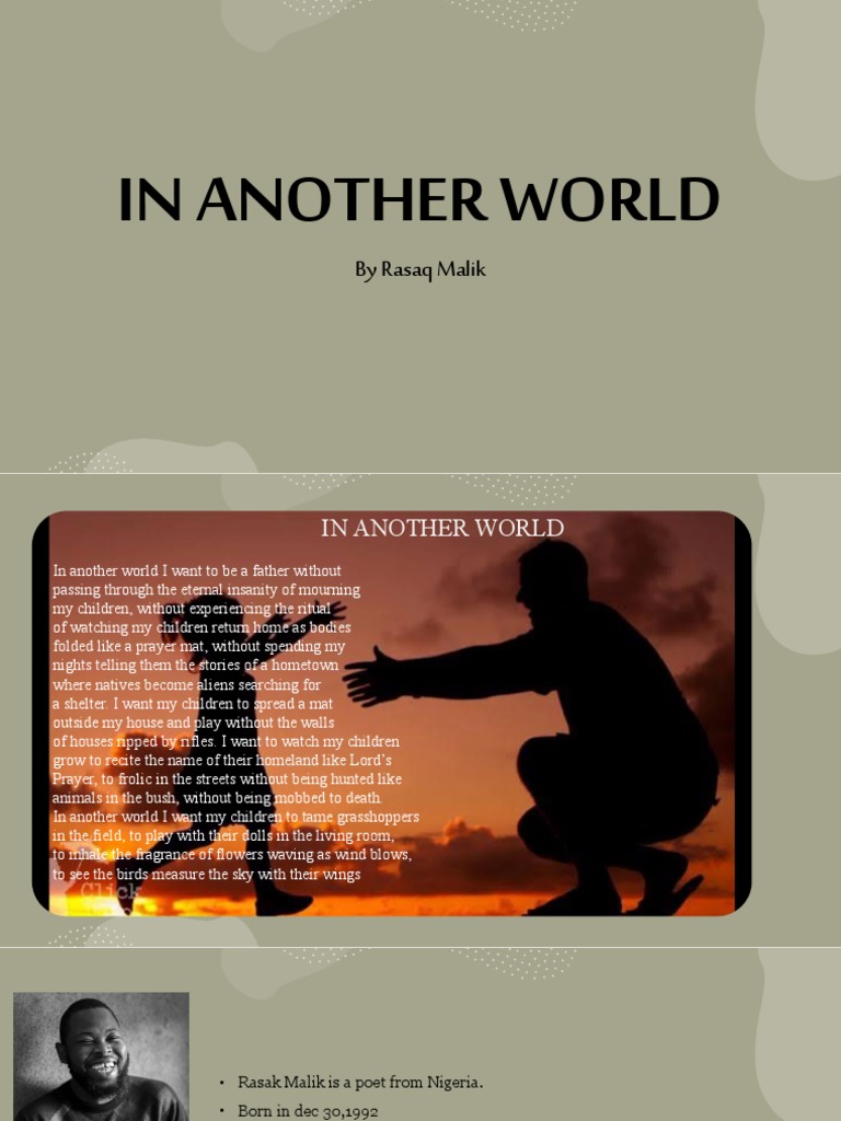 in-another-world-by-rasaq-malik-pdf