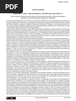 V - Comissão Do Sistema Tributário, Orçamento e Finanças Volume ...