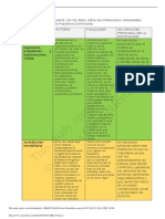 Tarea Iv