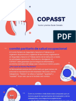 COPASST 