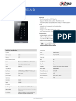 ASI1201A ASI1201A-D Datasheet 201709