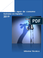 Informe Ac 2019