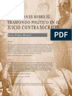 A - Lectura - Apología PDF