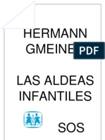 01 LasAldeasInfantiles