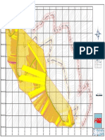 Plano Formato A1