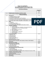 Schedule of Bank Charges - Jan to Jun 2021 - English 1