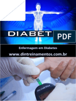 1835-Enfermagem Em Diabetes