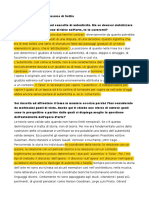 Nuovo OpenDocument - Futuroclassic1