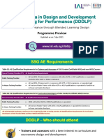 DDDLP Programme Preview 20210407 - PD - V1.0