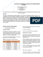 DETERMINACION DE ETANOL (1) (1)