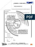 Direccionamiento Ip