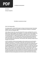 Download The Reflective Learning Report by Sunder Chaudhary SN53893913 doc pdf