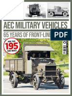2021-04-30 Military Trucks Archive