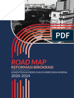 Roadmap RB KESDM-rev-251220 (1)
