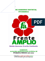FRENTE AMPLIO-pitu