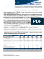 Press Release Do Resultado Da Equatorial Do 3t21