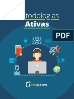 Edupulses eBook MetodologiasAtivas