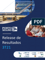 PSSA Earnings Release 3T21 PT (1)