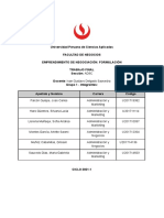 G1-TF-Falcón, Haro, Llerena, Montes, Muñoz, Saucedo