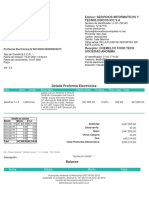 Fv-Chemelco Food Tech Sociedad Anonima 00100001000000000073