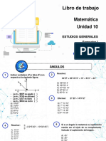 Sciu-163 Librodetrabajo U010