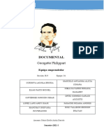 Proyedc Modelo (1) 3.4