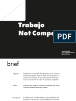 Trabajo Not Company - Grupo 6 - Entrega Final (16-06-2021)