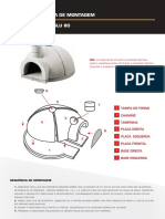 Forno Iglu 2