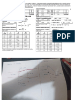 p3 Diseño de Transición Entrada