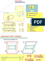 Masinski Elementi 2