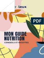E-book Nutrition - Les Miraculeux (2)_compressed