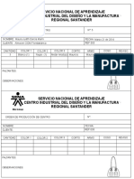 Ordendeproduccion