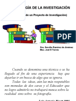 Metodologia de Investigacion-1