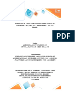 Anexo 1 - Plantilla Excel - Evaluación Proyectos (Ultimo)