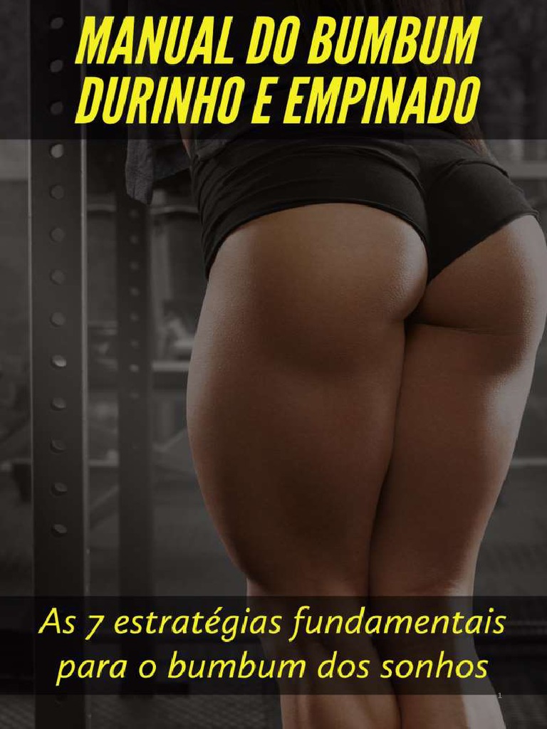 ebook-manual-do-bumbum-durinho-e-empinado-pdf-muscula-o-m-sculo