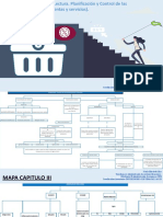 TRABAJO FINAl Presupuesto