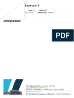 Evaluacion Final - Escenario 8 - Segundo Bloque-Teorico - Practico - Macroeconomia - (Grupo b01)