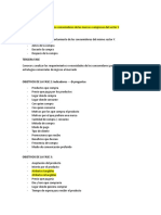 Trabjos Icm Por Fase