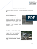 3 - Manual Proceso de Tensionamiento (St-Te-Ma-001-1)